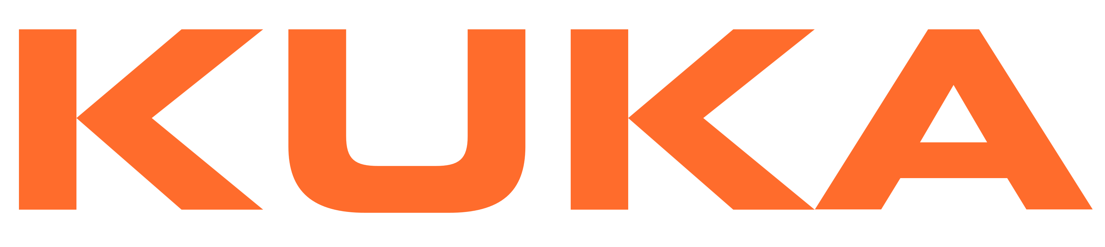 KUKA_logo